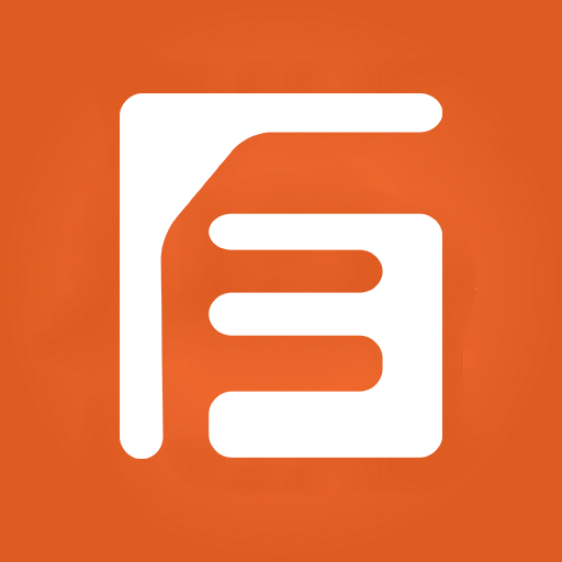 武汉百货网 v5.0.0 安卓版