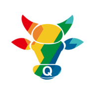 农资网平台 v5.0.0 安卓版