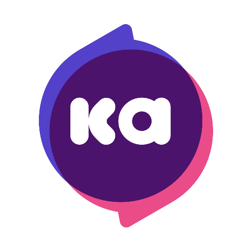 课外辅导 v1.0.3 安卓版