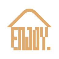 金地享学 v2.7.1.0 安卓版