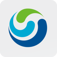 好气网 v2.1.0 安卓版