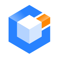 江苏云柜 v3.0.3 安卓版