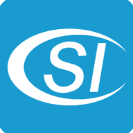 泸州社保 v1.2.22 安卓版