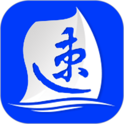 宿迁新鲜事 v1.0.2 安卓版