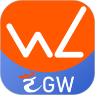 物流宝 v1.0 安卓版