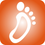 中国鞋业信息网 v1.0 安卓版