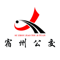 宿州公积金 v3.4 安卓版