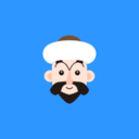 阿凡提管家 v2.2.0 安卓版