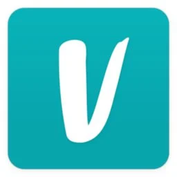 全球二手交易网 v3.1.8 安卓版