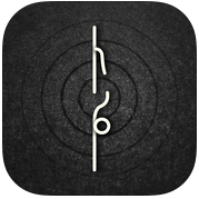 卜石 v1.0 安卓版