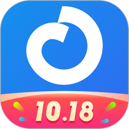 钢材交易网 v2.0.1 安卓版