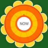 经络养生网 v1.0 安卓版