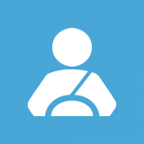 智卡 v3.2 安卓版