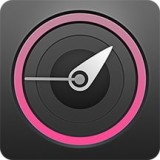 音乐闹钟 V2.0.5 安卓版