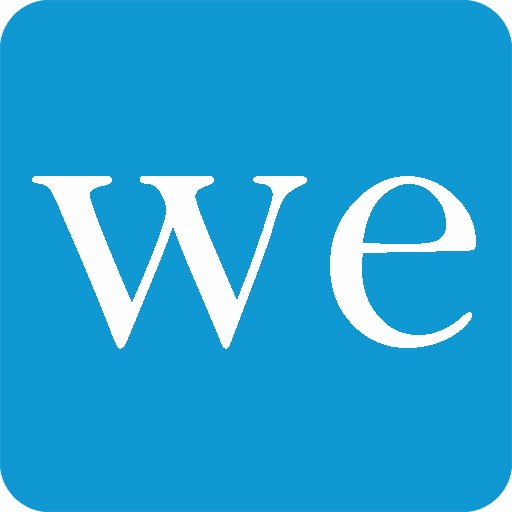 微微儿 v1.6.6 安卓版