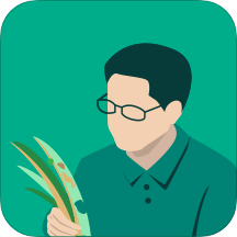 植保家 v1.0.0 安卓版