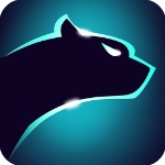 猎豹输入法 v1.00.28 安卓版