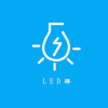 LED跑马灯屏 v1.6.1 安卓版