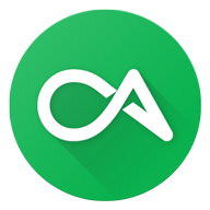 酷市场app v8.4.1 安卓版