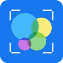 做个截图app v1.8.9 安卓版