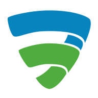 中证宝 v1.0.3 安卓版