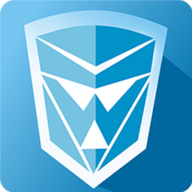 LWSCAM v2.1.1 安卓版