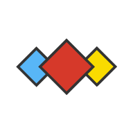 氢应用 v1.0.15 安卓版