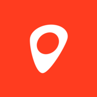 iGPSPORT v3.0.1 安卓版