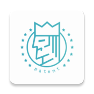 合享智慧 v3.1.5 安卓版