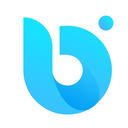 芝麻商服 v2.1.0 安卓版