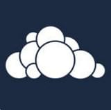 ownCloud v2.1.2 安卓版
