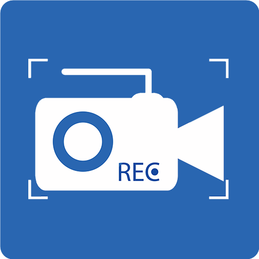 有声录屏精灵 v1.0.0 安卓版