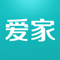 海信空调app v3.7.7 安卓版