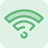 爱连WiFi v1.0 安卓版