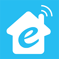 温控器 v1.0 安卓版