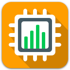 多核观测器 v2.1.7 安卓版