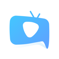 康佳电视管家app v1.5.3 安卓版