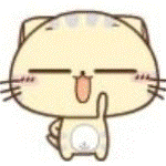 追梦魔盒 v3.0.7 安卓版