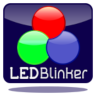 LEDBlinker Pro安卓版