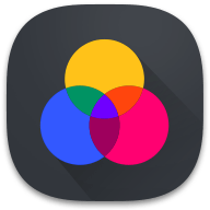 华硕Splendid v1.2.0.150721 安卓版