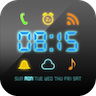 电子闹钟大师 v1.8.9 安卓版
