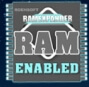 ROEHSOFT RAM(内存扩展) v3.18 安卓版