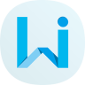wi输入法 v1.0 安卓版