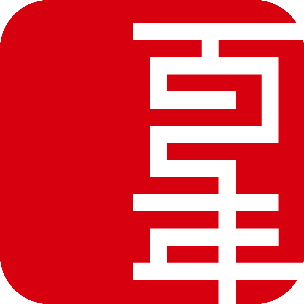 百年人寿app最新版