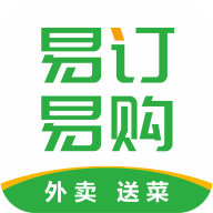 易订易购安卓版