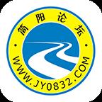 简阳论坛安卓版
