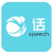 部落聊天安卓版