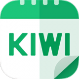 几维日历(Kiwi Calendar)安卓版