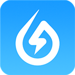 小麦光伏手机版