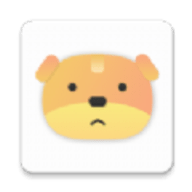 美化图片app v1.3.3 安卓版